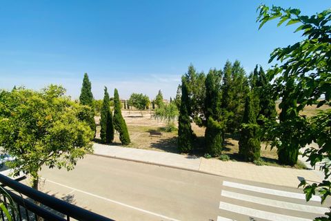 Penthouse i La Puebla, Murcia, La Puebla - € 167 000 | Ref: RH-CALPEP - foto 22