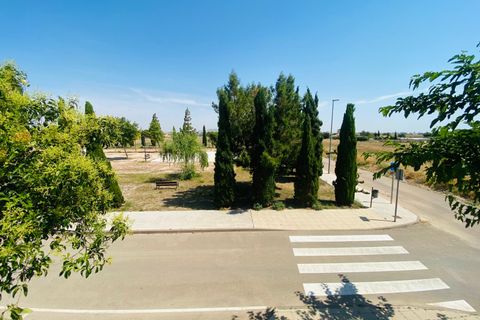 Penthouse i La Puebla, Murcia, La Puebla - € 167 000 | Ref: RH-CALPEP - foto 23