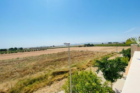 Penthouse i La Puebla, Murcia, La Puebla - € 167 000 | Ref: RH-CALPEP - foto 26