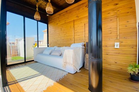 Penthouse i La Puebla, Murcia, La Puebla - € 167 000 | Ref: RH-CALPEP - foto 28