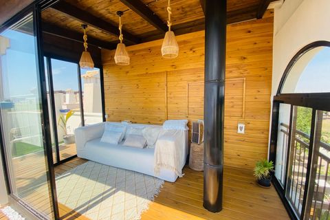 Penthouse i La Puebla, Murcia, La Puebla - € 167 000 | Ref: RH-CALPEP - foto 29