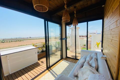 Penthouse i La Puebla, Murcia, La Puebla - € 167 000 | Ref: RH-CALPEP - foto 30
