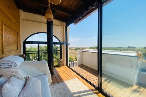Penthouse i La Puebla, Murcia, La Puebla - € 167 000 | Ref: RH-CALPEP - foto 33