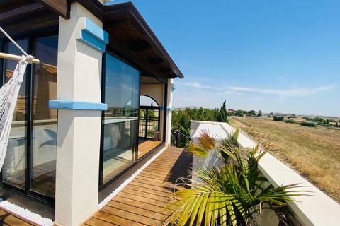 Penthouse i La Puebla, Murcia, La Puebla - € 167 000 | Ref: RH-CALPEP - foto 34