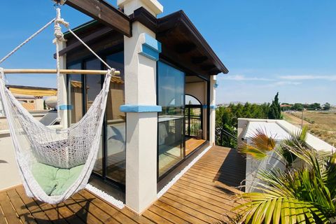 Penthouse i La Puebla, Murcia, La Puebla - € 167 000 | Ref: RH-CALPEP - foto 35