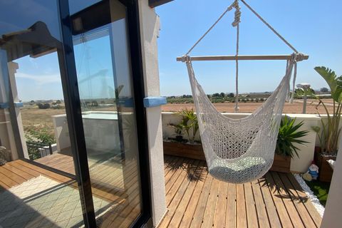 Penthouse i La Puebla, Murcia, La Puebla - € 167 000 | Ref: RH-CALPEP - foto 37