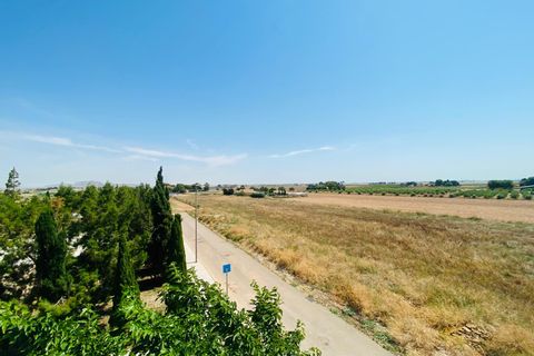 Penthouse i La Puebla, Murcia, La Puebla - € 167 000 | Ref: RH-CALPEP - foto 43
