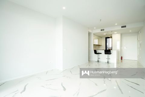 Leilighet i Benidorm, Alicante, Benidorm - € 535 000 | Ref: 0119CD174 - foto 5