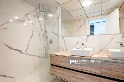 Leilighet i Benidorm, Alicante, Benidorm - € 535 000 | Ref: 0119CD174 - foto 15