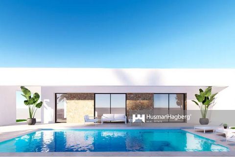 Villa i Benidorm, Alicante, Benidorm - € 589.000 | Ref: 0119NB349 - foto 3