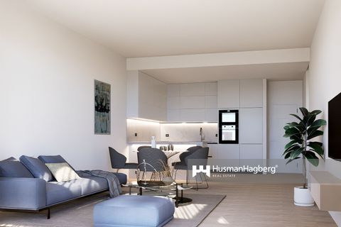 Stadthaus in Benidorm, Alicante, Benidorm - € 379.000 | Ref: 0119NB350A - Foto 7
