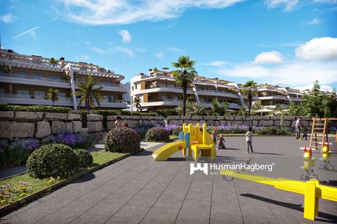 Leilighet i Benidorm, Alicante, Benidorm - € 420 000 | Ref: 0119NB354A - foto 13