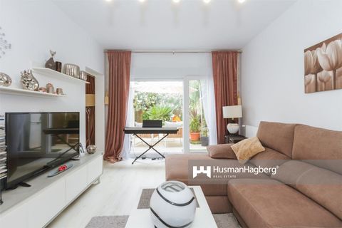 Byhus i Denia, Alicante, Denia - € 315.000 | Ref: 0119CD186 - foto 5