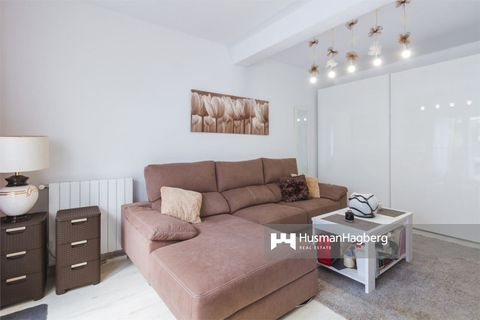 Byhus i Denia, Alicante, Denia - € 315.000 | Ref: 0119CD186 - foto 6