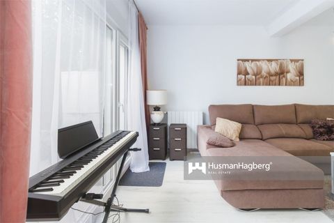 Byhus i Denia, Alicante, Denia - € 315.000 | Ref: 0119CD186 - foto 7