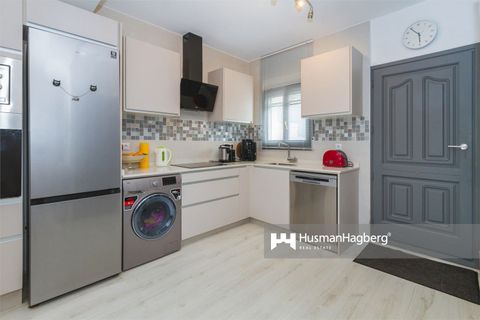 Byhus i Denia, Alicante, Denia - € 315.000 | Ref: 0119CD186 - foto 11