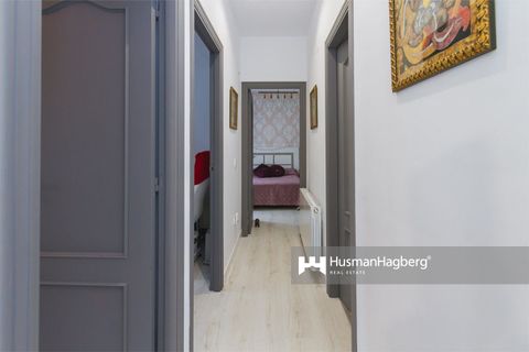 Byhus i Denia, Alicante, Denia - € 315.000 | Ref: 0119CD186 - foto 12