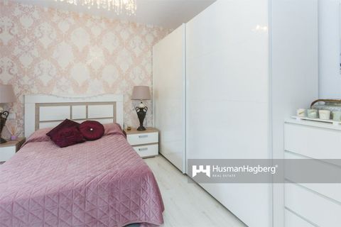 Byhus i Denia, Alicante, Denia - € 315.000 | Ref: 0119CD186 - foto 18