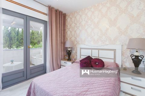 Byhus i Denia, Alicante, Denia - € 315.000 | Ref: 0119CD186 - foto 20