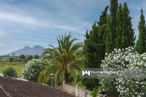 Byhus i Denia, Alicante, Denia - € 315.000 | Ref: 0119CD186 - foto 28