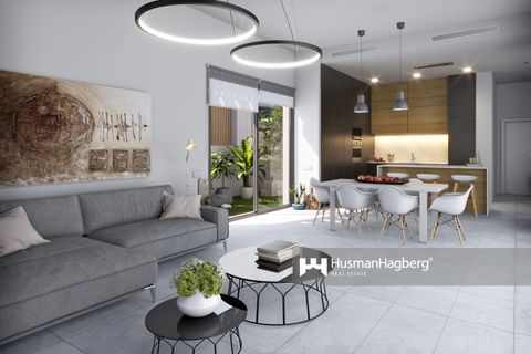 Villa a Benidorm, Alicante, Benidorm - € 1.150.000 | Ref: 0119NB354C - foto 14
