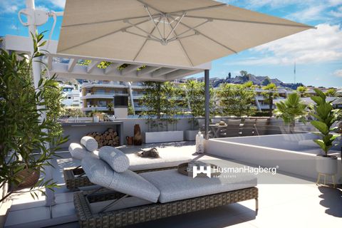 Villa a Benidorm, Alicante, Benidorm - € 1.150.000 | Ref: 0119NB354C - foto 15
