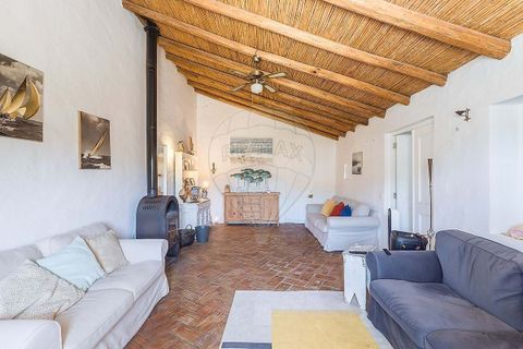 Villa i Tavira, Faro, Tavira - € 750.000 | Ref: 122881008-523 - foto 2