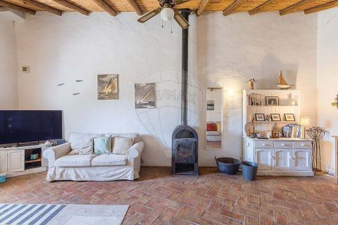 Villa i Tavira, Faro, Tavira - € 750.000 | Ref: 122881008-523 - foto 3