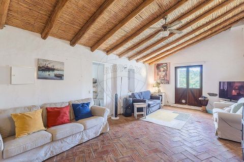Villa i Tavira, Faro, Tavira - € 750.000 | Ref: 122881008-523 - foto 4