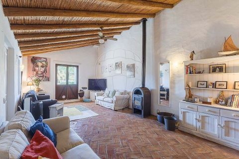 Villa i Tavira, Faro, Tavira - € 750.000 | Ref: 122881008-523 - foto 5