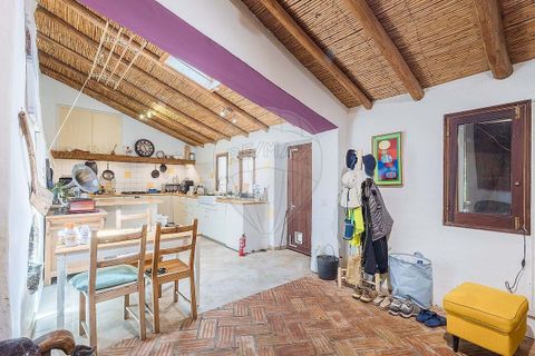 Villa i Tavira, Faro, Tavira - € 750.000 | Ref: 122881008-523 - foto 6