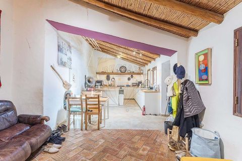 Villa i Tavira, Faro, Tavira - € 750.000 | Ref: 122881008-523 - foto 7