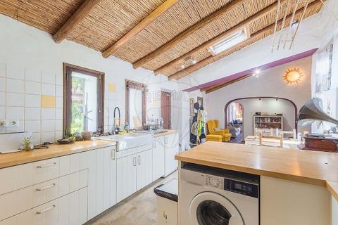 Villa i Tavira, Faro, Tavira - € 750.000 | Ref: 122881008-523 - foto 8