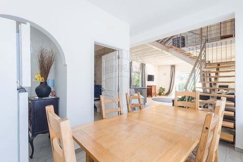 Villa i Tavira, Faro, Tavira - € 750.000 | Ref: 122881008-523 - foto 10