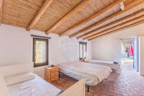 Villa i Tavira, Faro, Tavira - € 750.000 | Ref: 122881008-523 - foto 11