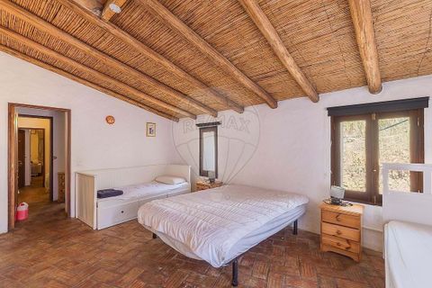 Villa i Tavira, Faro, Tavira - € 750.000 | Ref: 122881008-523 - foto 12