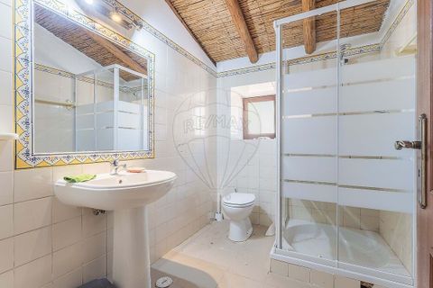 Villa i Tavira, Faro, Tavira - € 750.000 | Ref: 122881008-523 - foto 13
