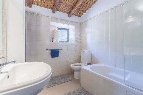 Villa i Tavira, Faro, Tavira - € 750.000 | Ref: 122881008-523 - foto 14