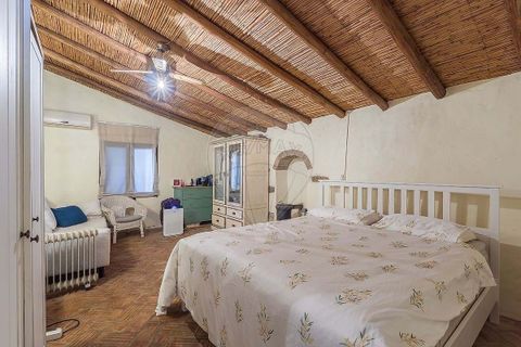 Villa i Tavira, Faro, Tavira - € 750.000 | Ref: 122881008-523 - foto 15