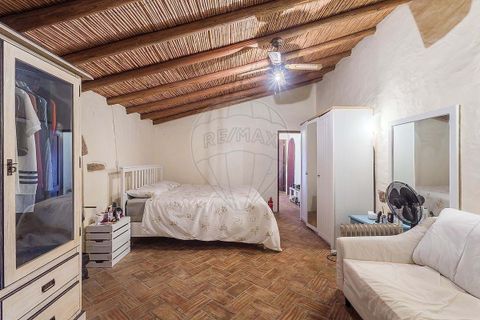 Villa i Tavira, Faro, Tavira - € 750.000 | Ref: 122881008-523 - foto 16