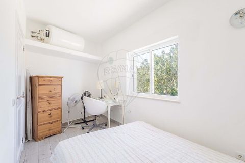 Villa i Tavira, Faro, Tavira - € 750.000 | Ref: 122881008-523 - foto 17