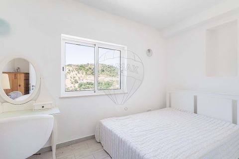 Villa i Tavira, Faro, Tavira - € 750.000 | Ref: 122881008-523 - foto 18