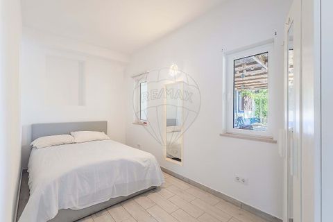 Villa i Tavira, Faro, Tavira - € 750.000 | Ref: 122881008-523 - foto 19