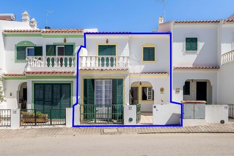 Villa a Castro Marim, Faro, Castro Marim - € 535.000 | Ref: 122881182-39 - foto 2