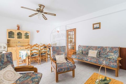 Villa a Castro Marim, Faro, Castro Marim - € 535.000 | Ref: 122881182-39 - foto 3