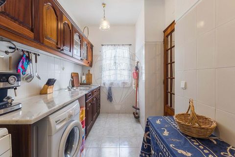 Villa a Castro Marim, Faro, Castro Marim - € 535.000 | Ref: 122881182-39 - foto 4