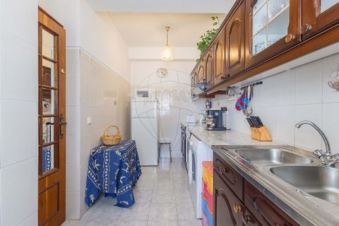 Villa a Castro Marim, Faro, Castro Marim - € 535.000 | Ref: 122881182-39 - foto 5
