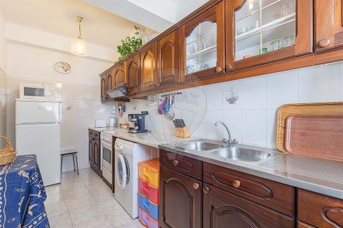 Villa a Castro Marim, Faro, Castro Marim - € 535.000 | Ref: 122881182-39 - foto 6