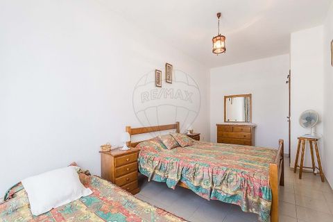Villa a Castro Marim, Faro, Castro Marim - € 535.000 | Ref: 122881182-39 - foto 7