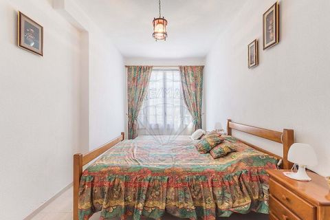 Villa a Castro Marim, Faro, Castro Marim - € 535.000 | Ref: 122881182-39 - foto 8